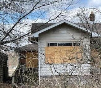 4524 Massachusetts St, Gary, IN 46409 - photo 1