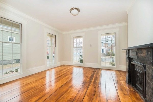 13 Winter St unit 1, Arlington, MA 02474 - photo 1