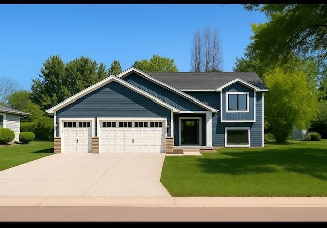 6649 167th St W, Rosemount, MN 55068 - photo 1