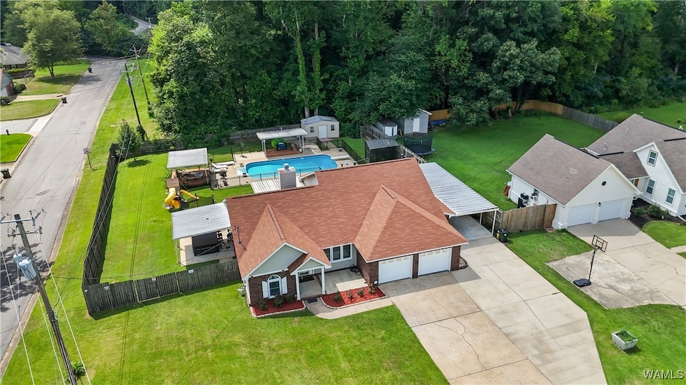 Sold $350,000