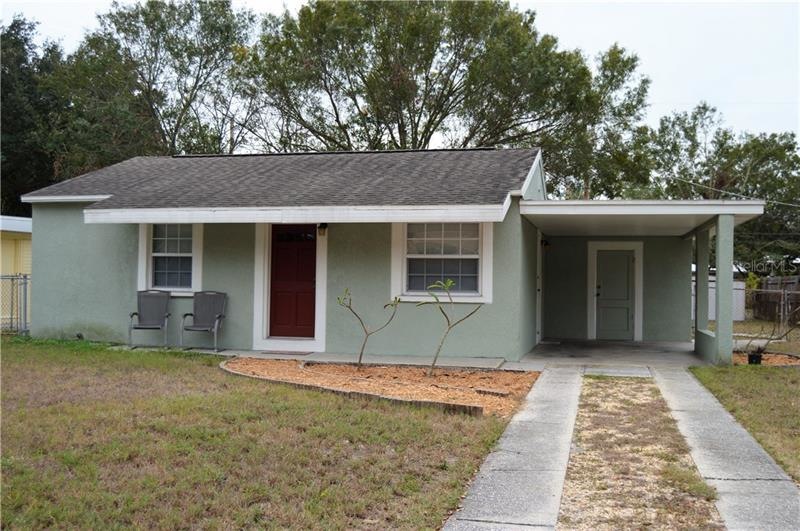 4224 W Bay View Ave, Tampa, FL 33611 - photo 1
