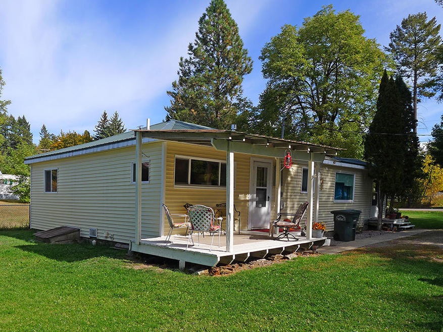 98 Collier Ln, Kalispell, MT 59901 - photo 1