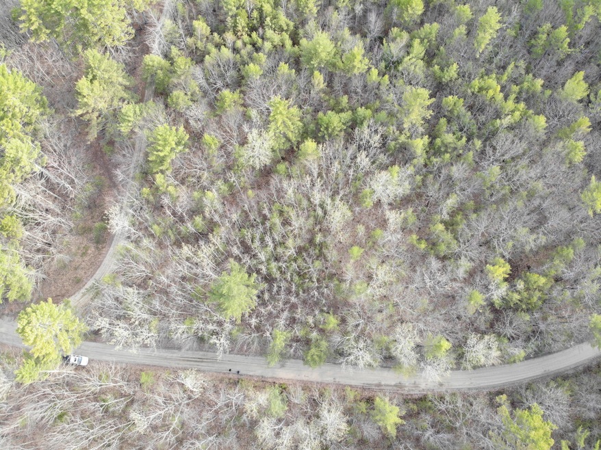 0 Mirror Lake Rd unit 1489932, Newfield, ME 04095 - photo 1