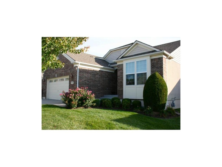 22447 W 112th Ter