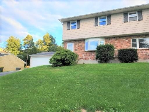 5282 Thompson St, Germansville, PA 18053 - photo 1