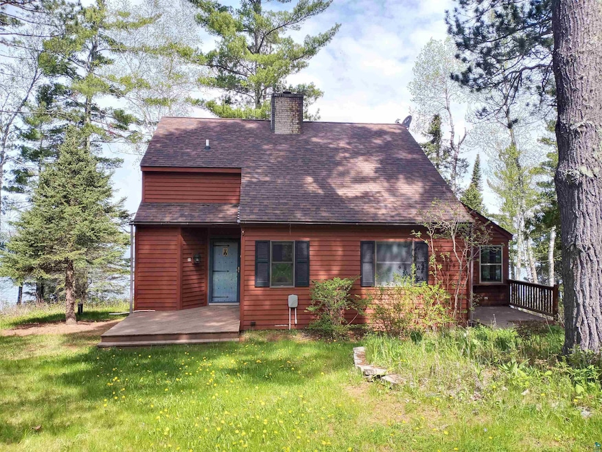 Under Contract $489,500