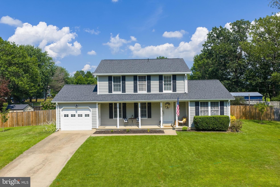 Sold $762,500 • Co-Listing Agent