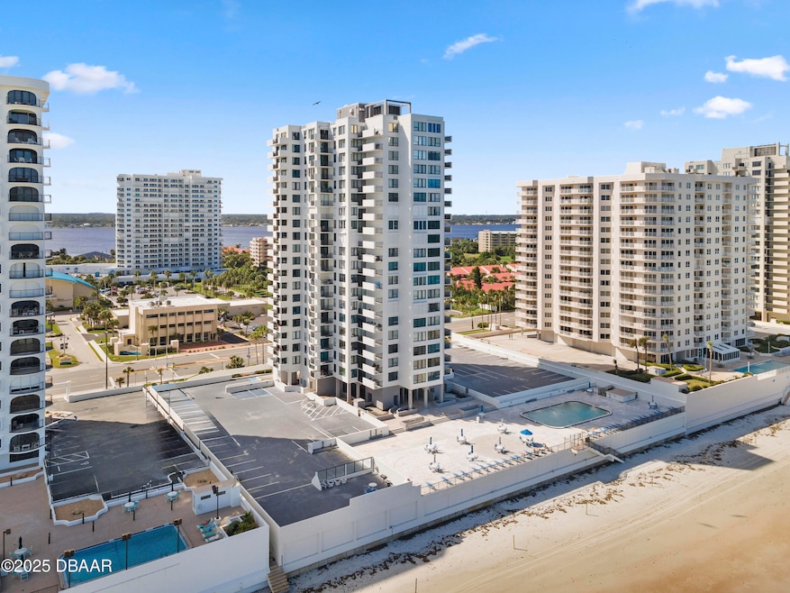 For Sale $289,000 • Co-Listing Agent