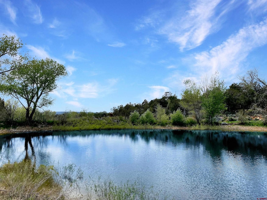 Sold $265,000 • Co-Listing Agent