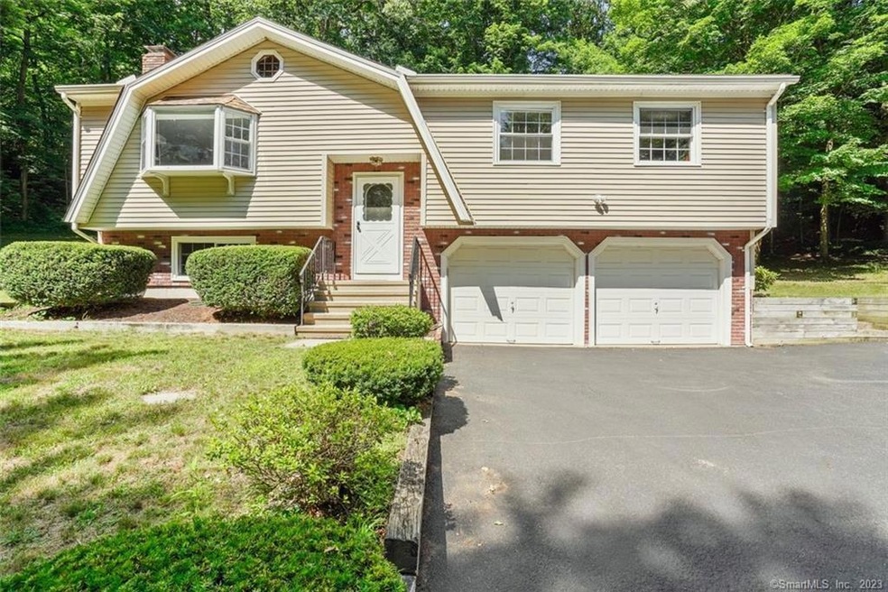 57 Pepper Tree Hill Ln, Southbury, CT 06488 - photo 1