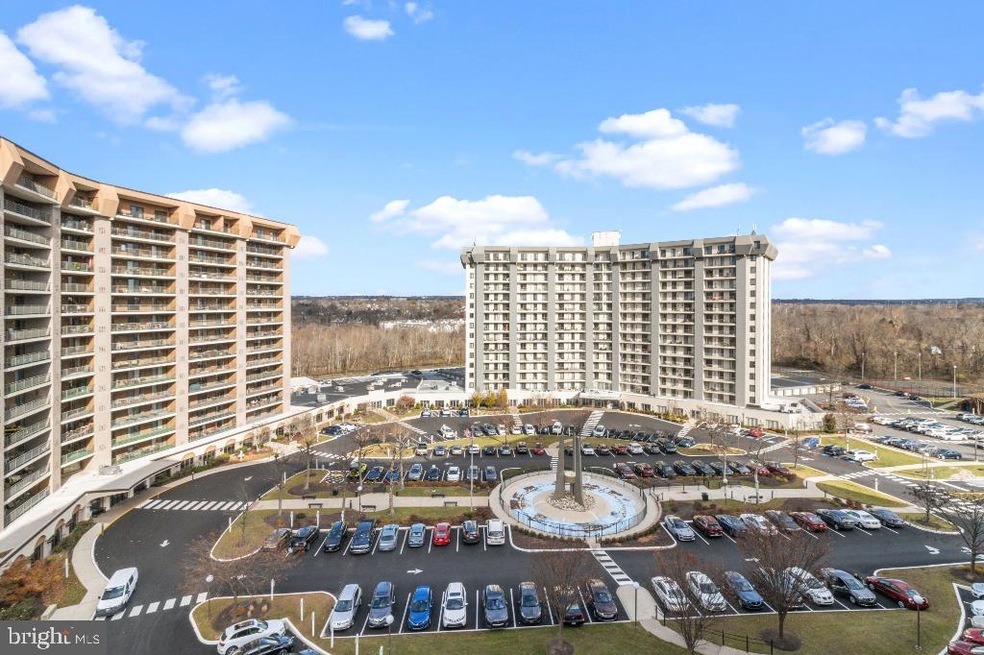 10917 Valley Forge Cir unit 917, King of Prussia, PA 19406 - photo 1