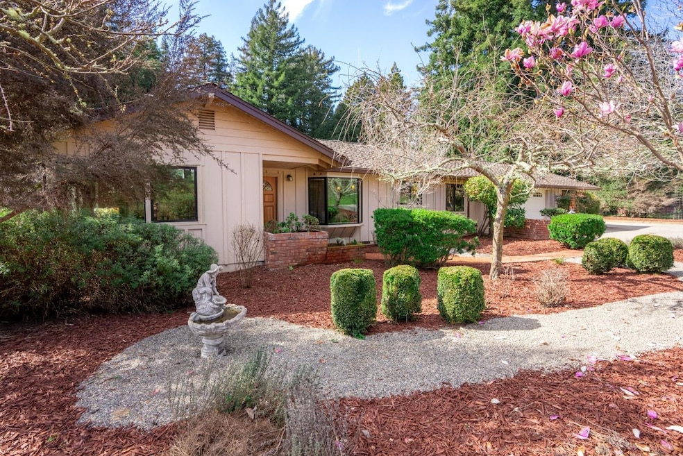 Sold $1,465,700 • Co-Listing Agent