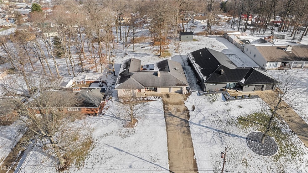 Sold $350,000