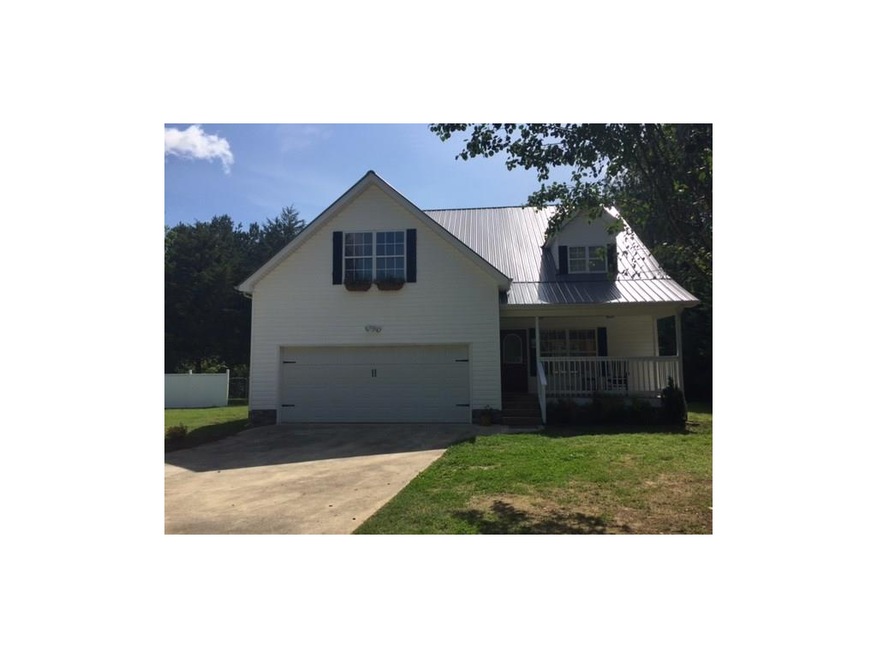 Level Yard and Ample Privacy In Addition To Attrac