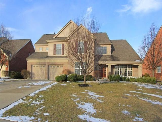 6429 Winter Hazel Dr, Liberty Township, OH 45044 - photo 1