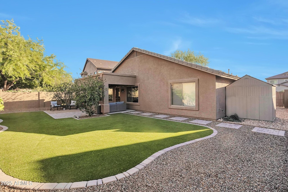 Sold $475,000 • Co-Listing Agent