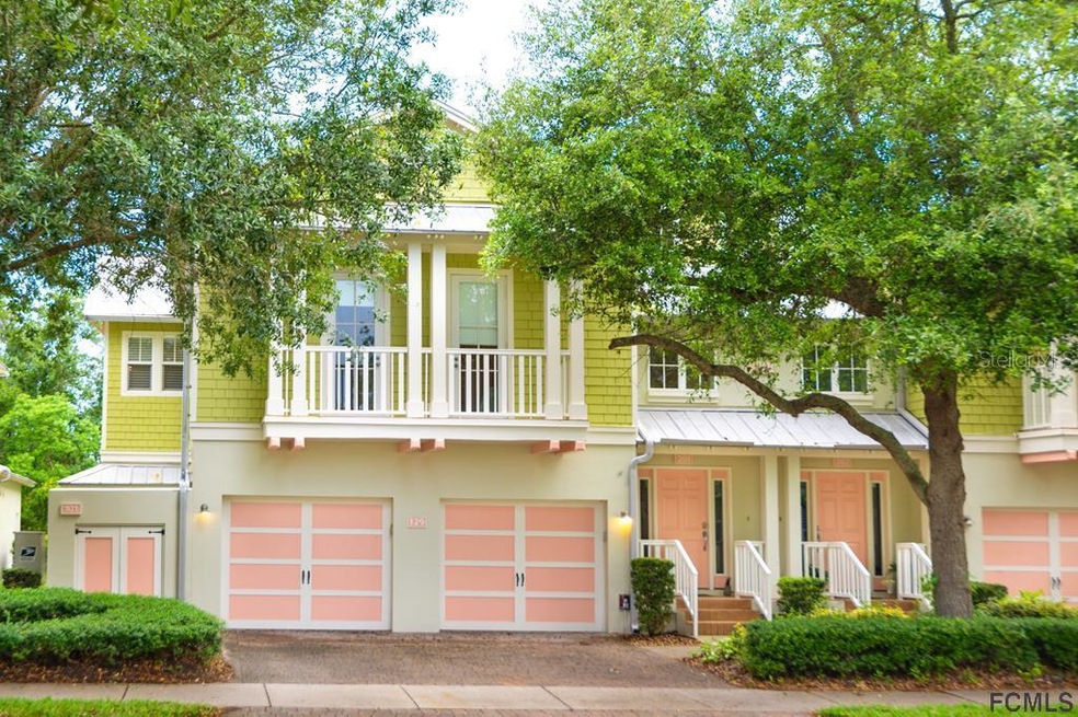 129 Sea Grove Main St, Saint Augustine, FL 32080 - photo 1