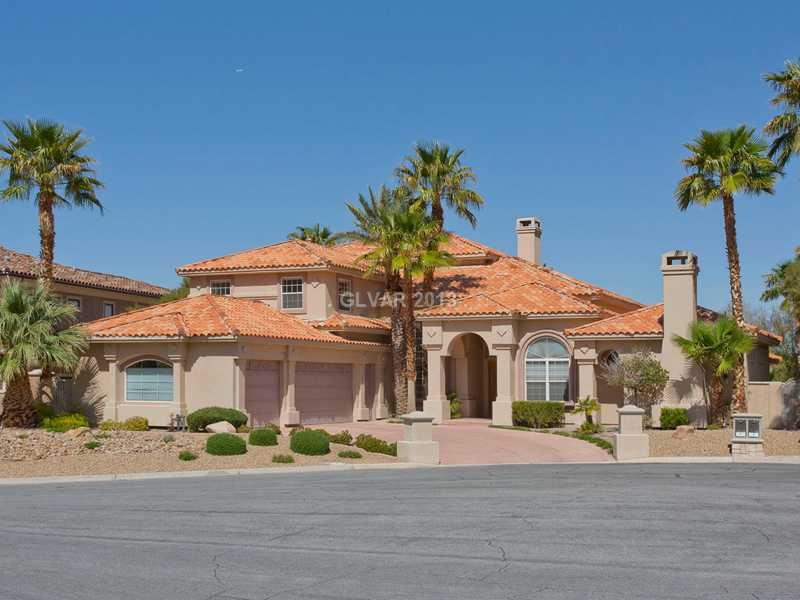 Property Photo.
