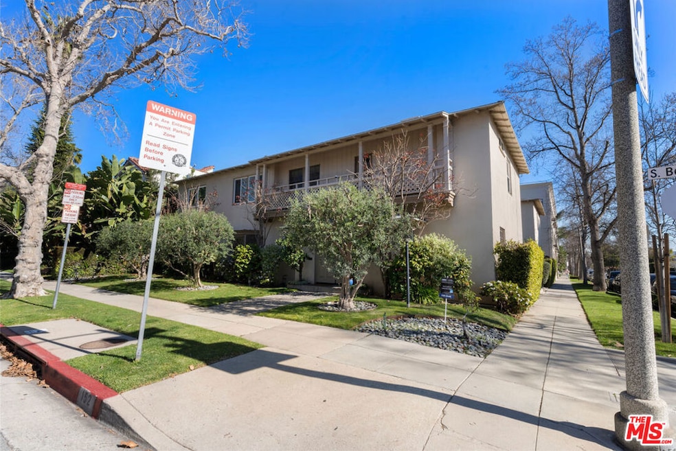 For Rent $4,375/month • Co-Listing Agent