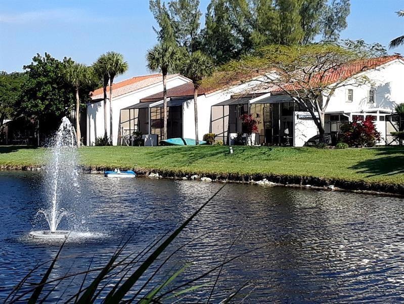 For Rent $2,500/month