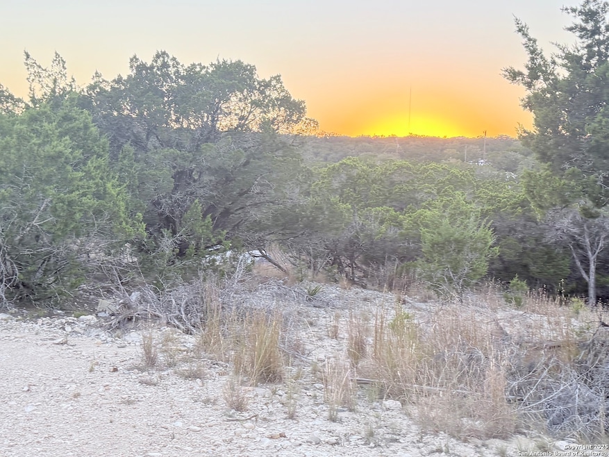 124 Camp Verde Rd, Bandera, TX 78003 - photo 1