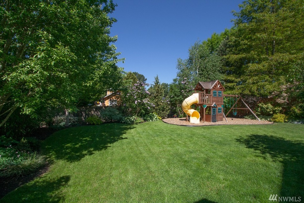 23418 9th Place W, Bothell, WA 98021 - photo 1