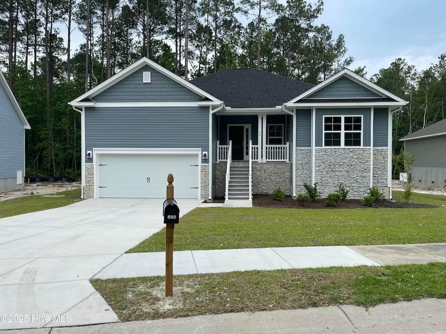 For Sale $336,100
