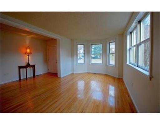 34 Winter St unit B1, Waltham, MA 02451 - photo 1