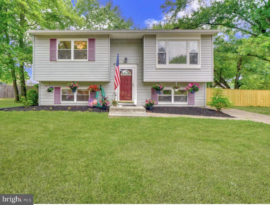 1432 Watts Ave, Severn, MD 21144 - photo 1