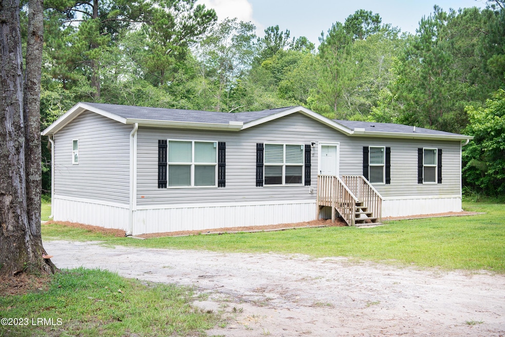 10 Meredith Dr_1971 copy