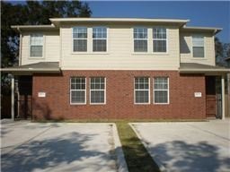 7018 Dumble St, Houston, TX 77021 - photo 1