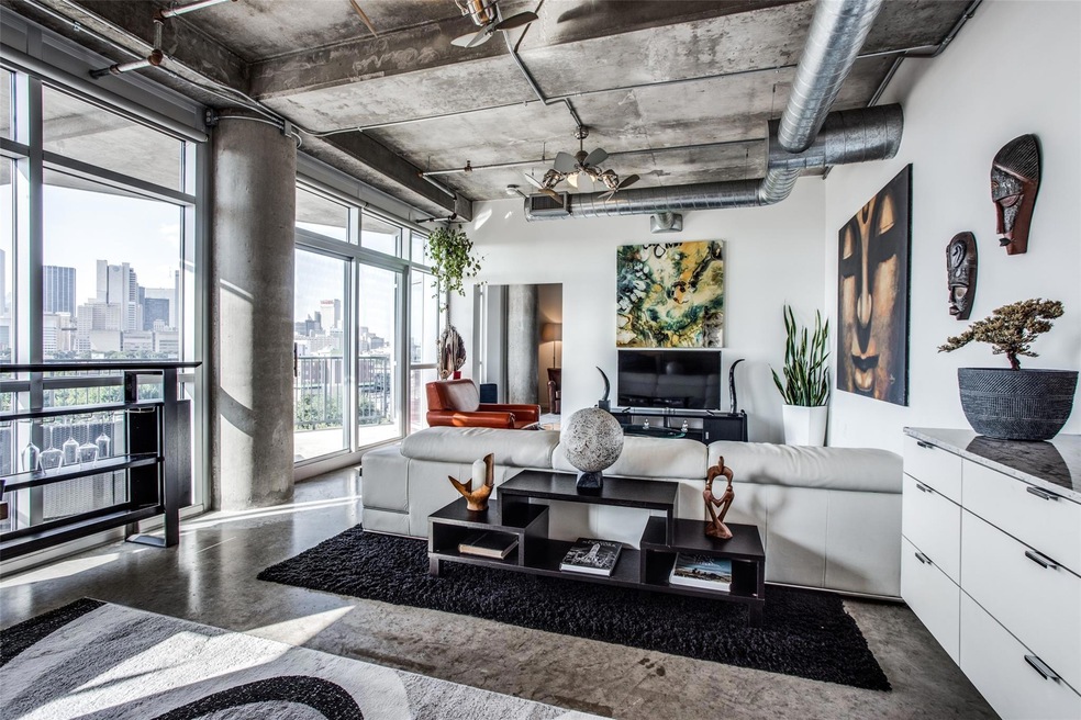 Sold • Co-Listing Agent