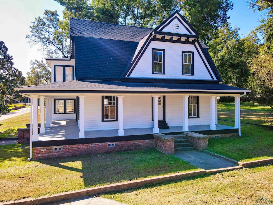 For Sale $329,900