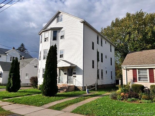 230 Pleasant St, New Britain, CT 06051 - photo 1