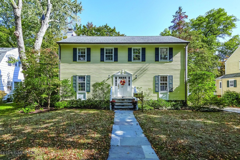 000-photo-front-view-8673706