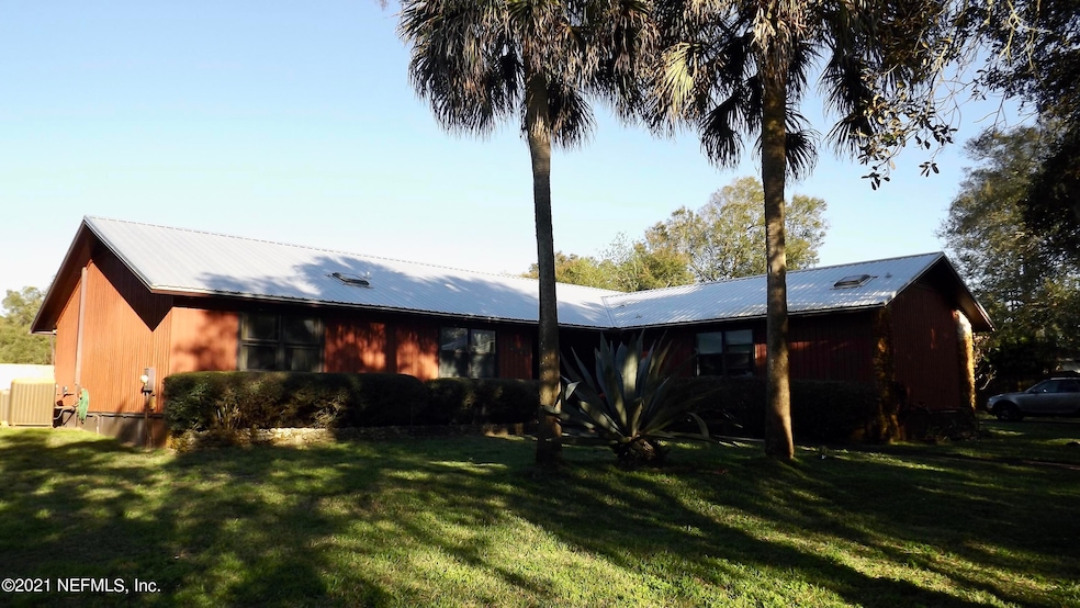 Sold $495,000 • Co-Listing Agent