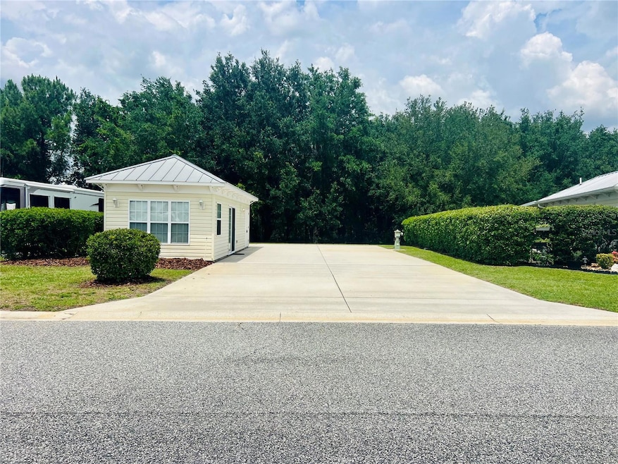 For Sale $169,900