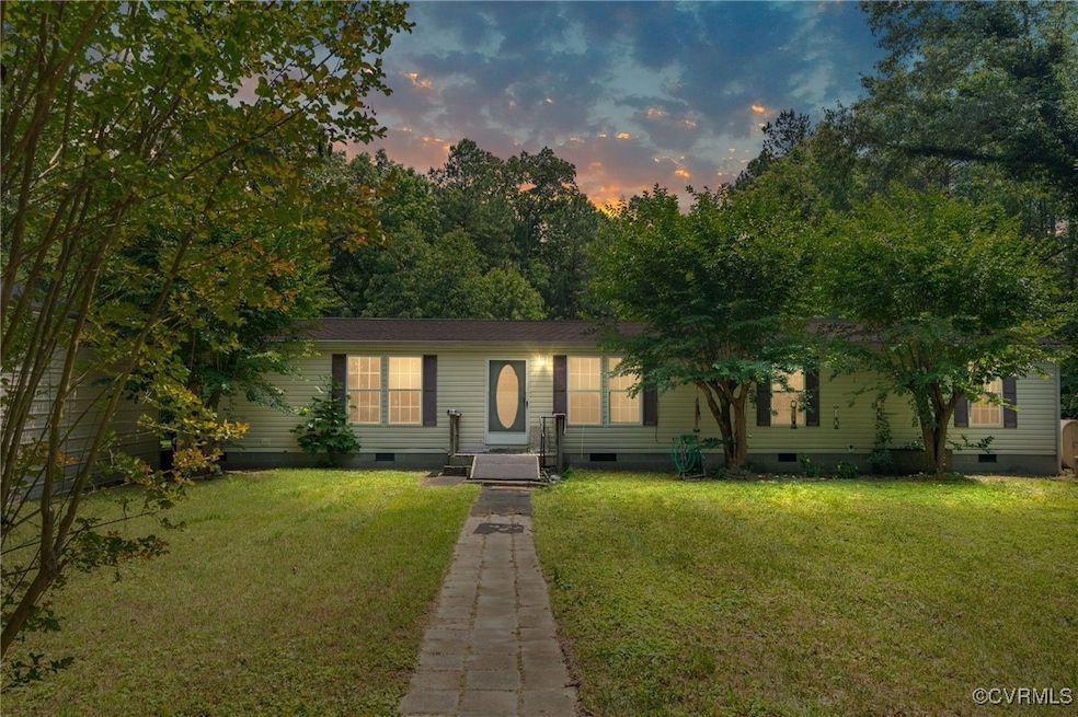Pending $250,000