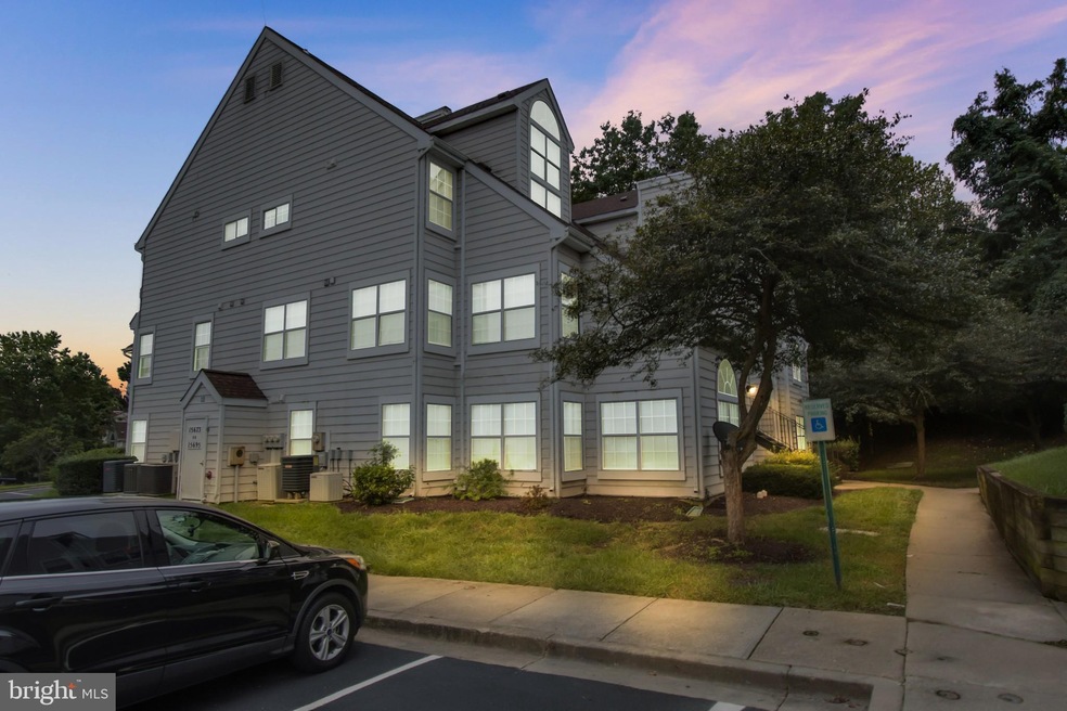 15673 Easthaven Ct, Bowie, MD 20716 - photo 1