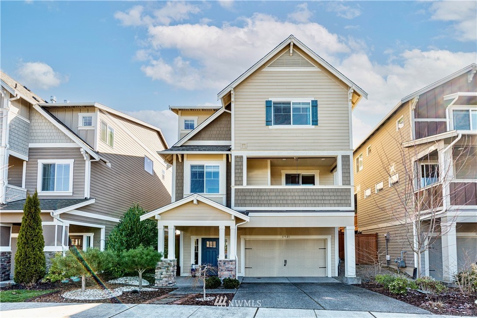 Sold $1,480,000 • Co-Listing Agent