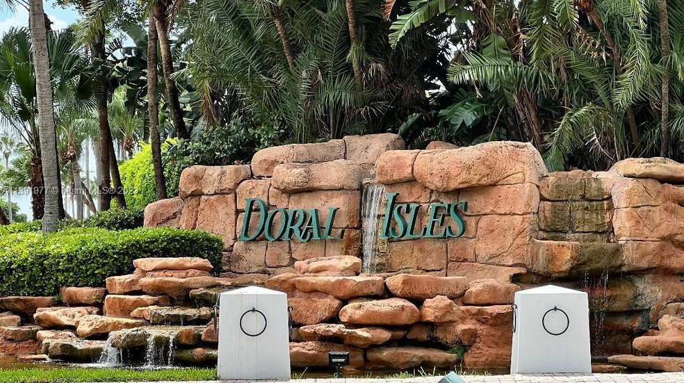 11190 NW 73rd Terrace, Doral, FL 33178 - photo 1