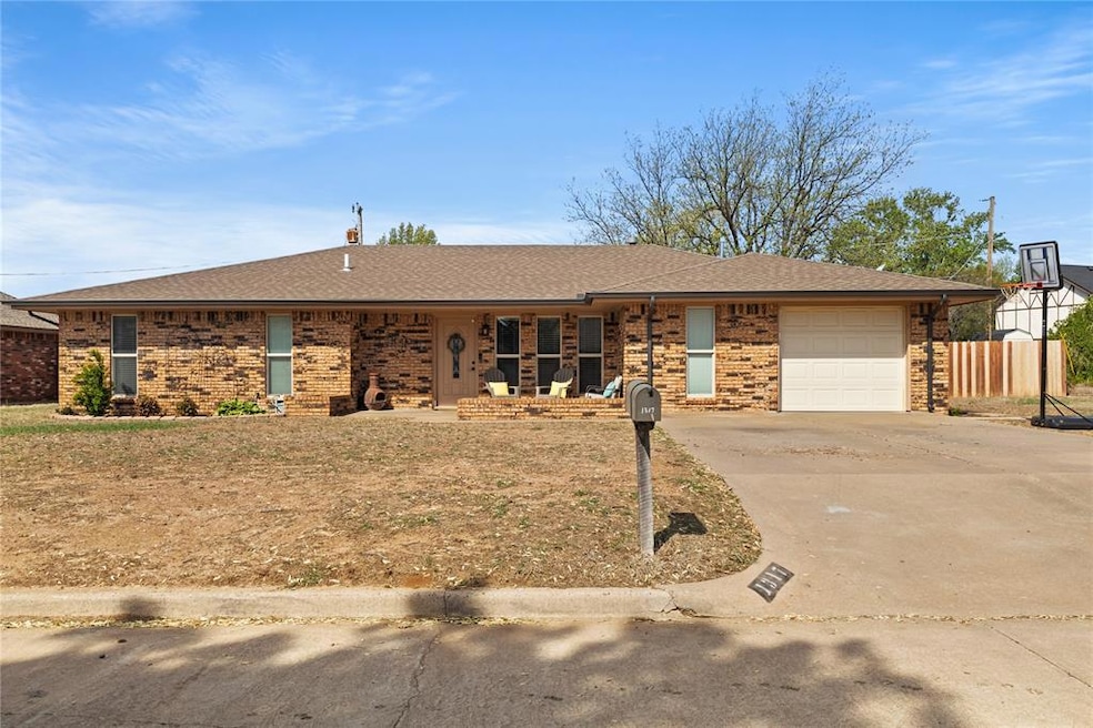 Sold $216,000