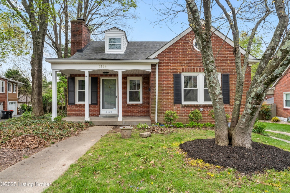 Sold $337,000