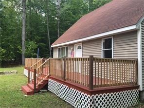 1284 Birch Dr, Raymond, ME 04071 - photo 1