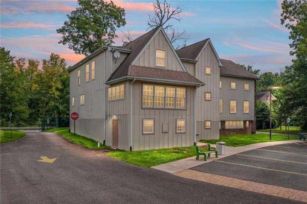 1864 W Schuylkill Rd, Douglassville, PA 19518 - photo 1