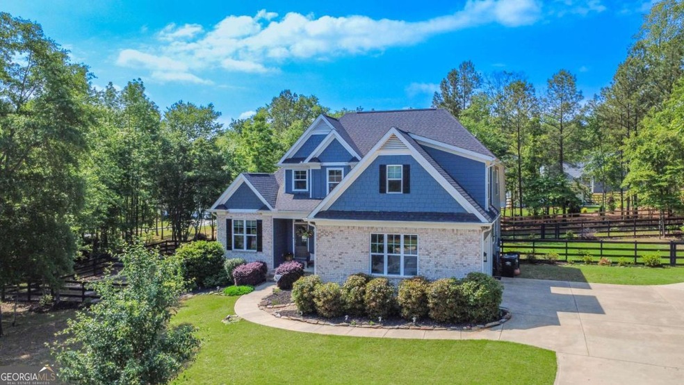 Sold $540,000 • Co-Listing Agent