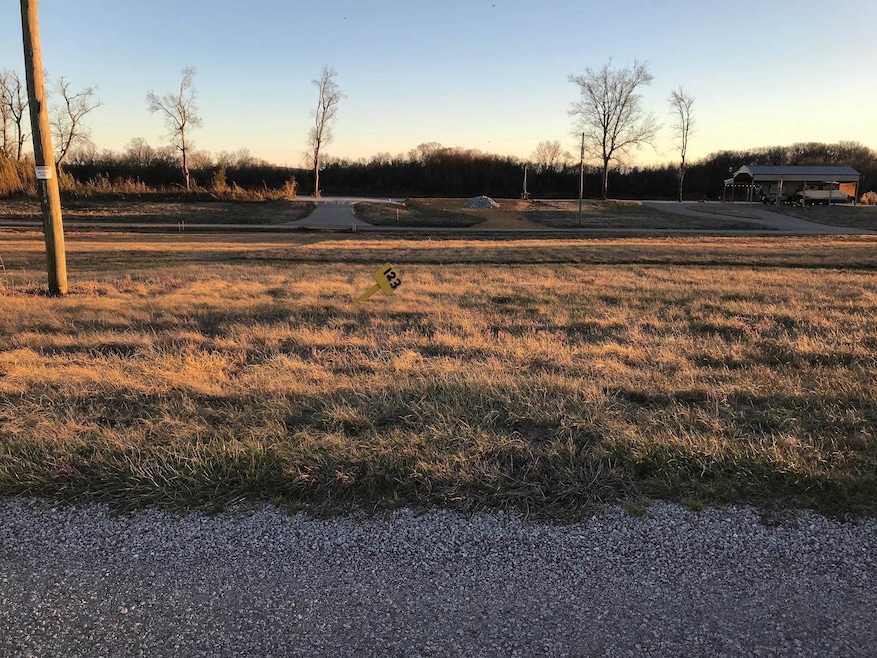 123 Catfish Ln, Savannah, TN 38327 - photo 1