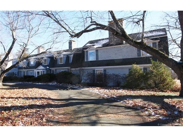 300 Battle St, Bristol, CT 06010 - photo 1