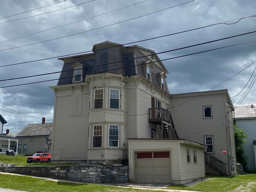 Sold $265,000 • Co-Listing Agent