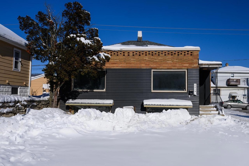 6014 W Lincoln Ave  Web 01